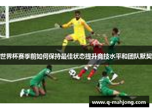 世界杯赛季前如何保持最佳状态提升竞技水平和团队默契 世界杯赛季前如何保持最佳状态提升竞技水平和团队默契