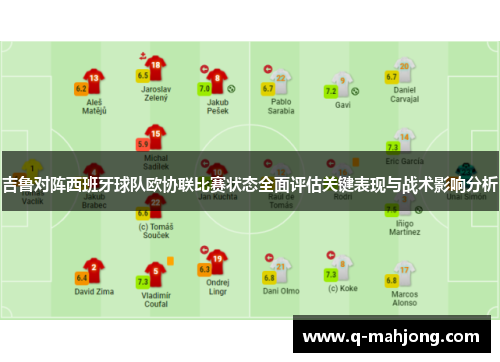 吉鲁对阵西班牙球队欧协联比赛状态全面评估关键表现与战术影响分析