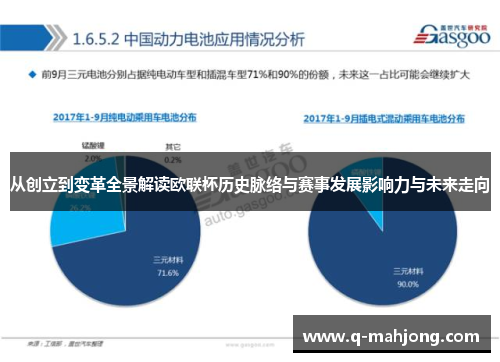从创立到变革全景解读欧联杯历史脉络与赛事发展影响力与未来走向